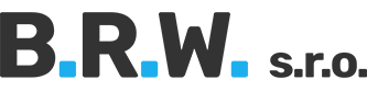 logo-brw-sro
